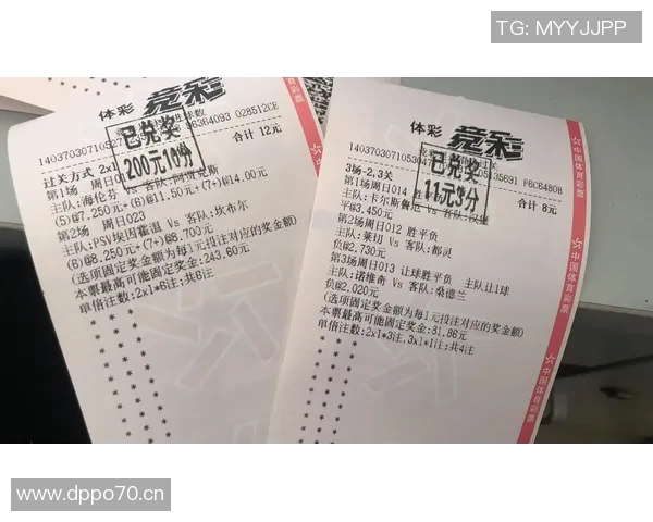 杭州篮球队状态火热稳居榜首最新篮球状态TOP10全面解析 杭州篮球队状态火热稳居榜首最新篮球状态TOP10全面解析