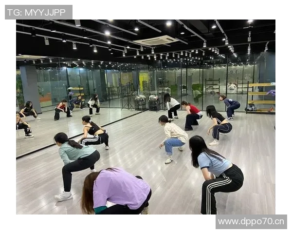 广州街舞队的盯防技巧揭秘与街舞文化的深度解析