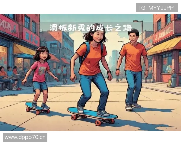 成都滑板队的力量与梦想:探索滑板文化的崛起与发展 成都滑板队的力量与梦想:探索滑板文化的崛起与发展