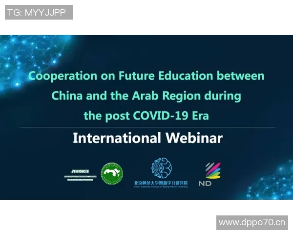 成都羽毛球队战术解析与控制体系构建的深度探讨与实践经验分享