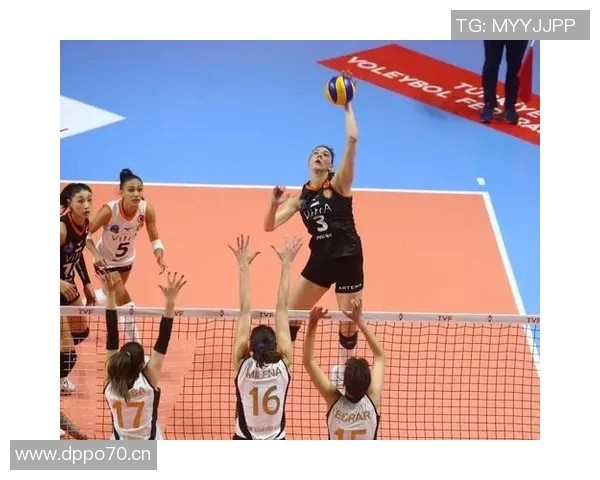 排球战术解析：深入探讨西安排球队边路渗透的技巧与策略