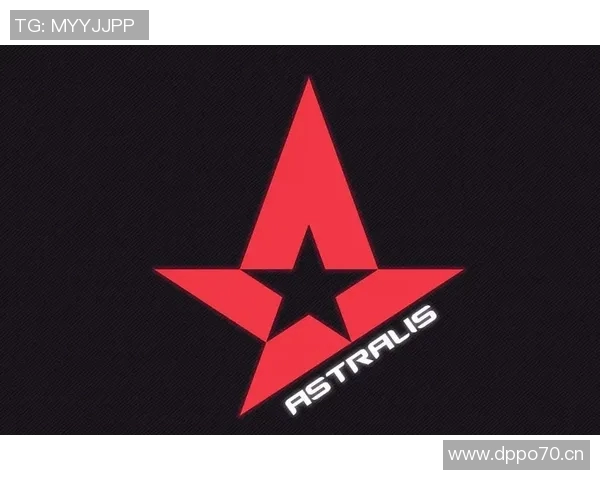 最新CSGO心理素质排行榜揭晓WE战队稳居第一名