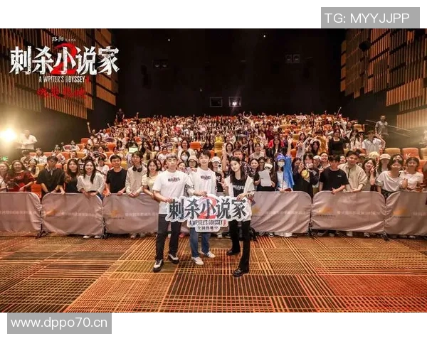 李芳的攀岩人生：从初学者到顶尖高手的深度对话与心路历程