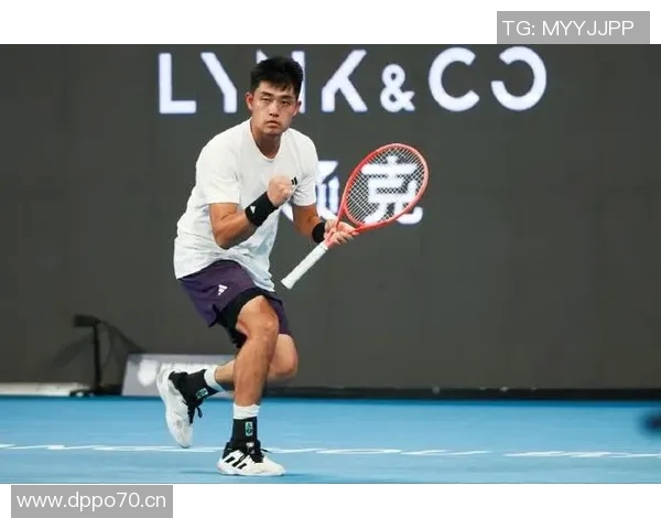 杭州网球队在锦标赛中的个人能力展现与分析