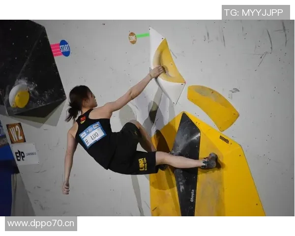 杭州攀岩队在世界滑板锦标赛中的奋进之路与辉煌成就揭秘