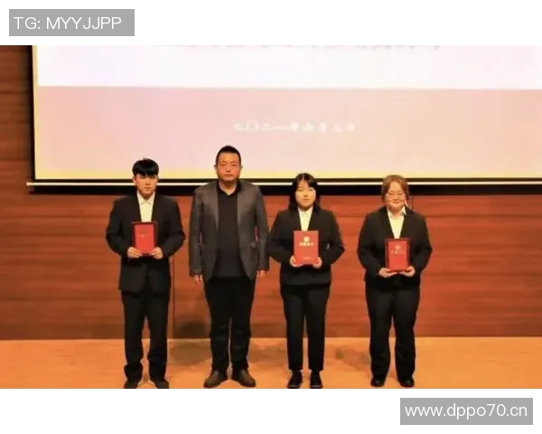 极限挑战与人生哲学黄强的深度对话与运动探索之旅