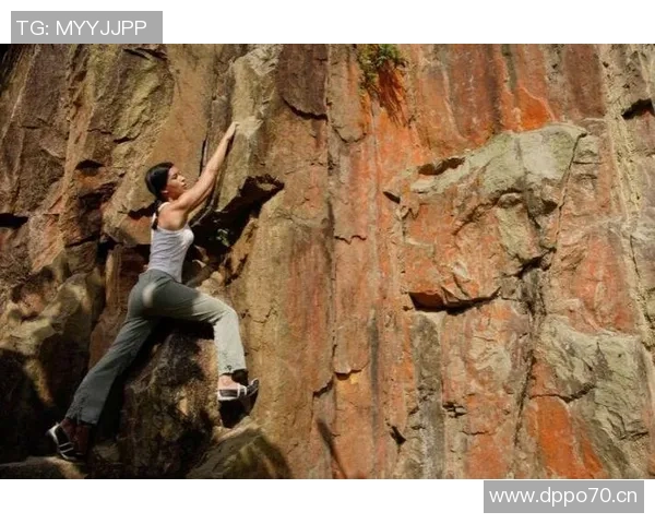 深圳攀岩队意识提升显著创新高水平引领全国攀岩运动发展 深圳攀岩队意识提升显著创新高水平引领全国攀岩运动发展