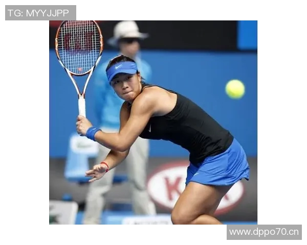 深圳网球队区域防守分析与战术调整的得失探讨