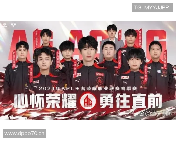 王者荣耀热点分析：深入解读JDG战队的战术转型与未来发展方向