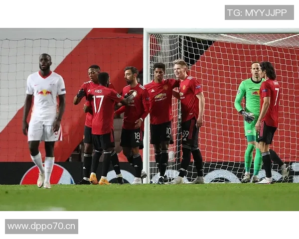 英超球队跑动距离排名 谁是体能之王谁最懒散 英超球队跑动距离排名 谁是体能之王谁最懒散