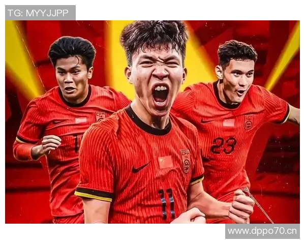 英超球队加盟德甲 英超球队转会加盟德甲的历史 英超球队加盟德甲 英超球队转会加盟德甲的历史