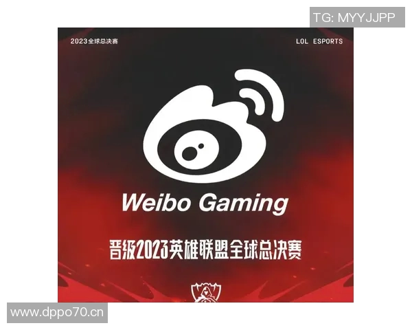 英雄联盟纪实：见证BLG战队从崛起到巅峰的辉煌征程